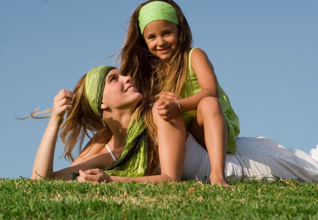 Offerte vacanze genitori single