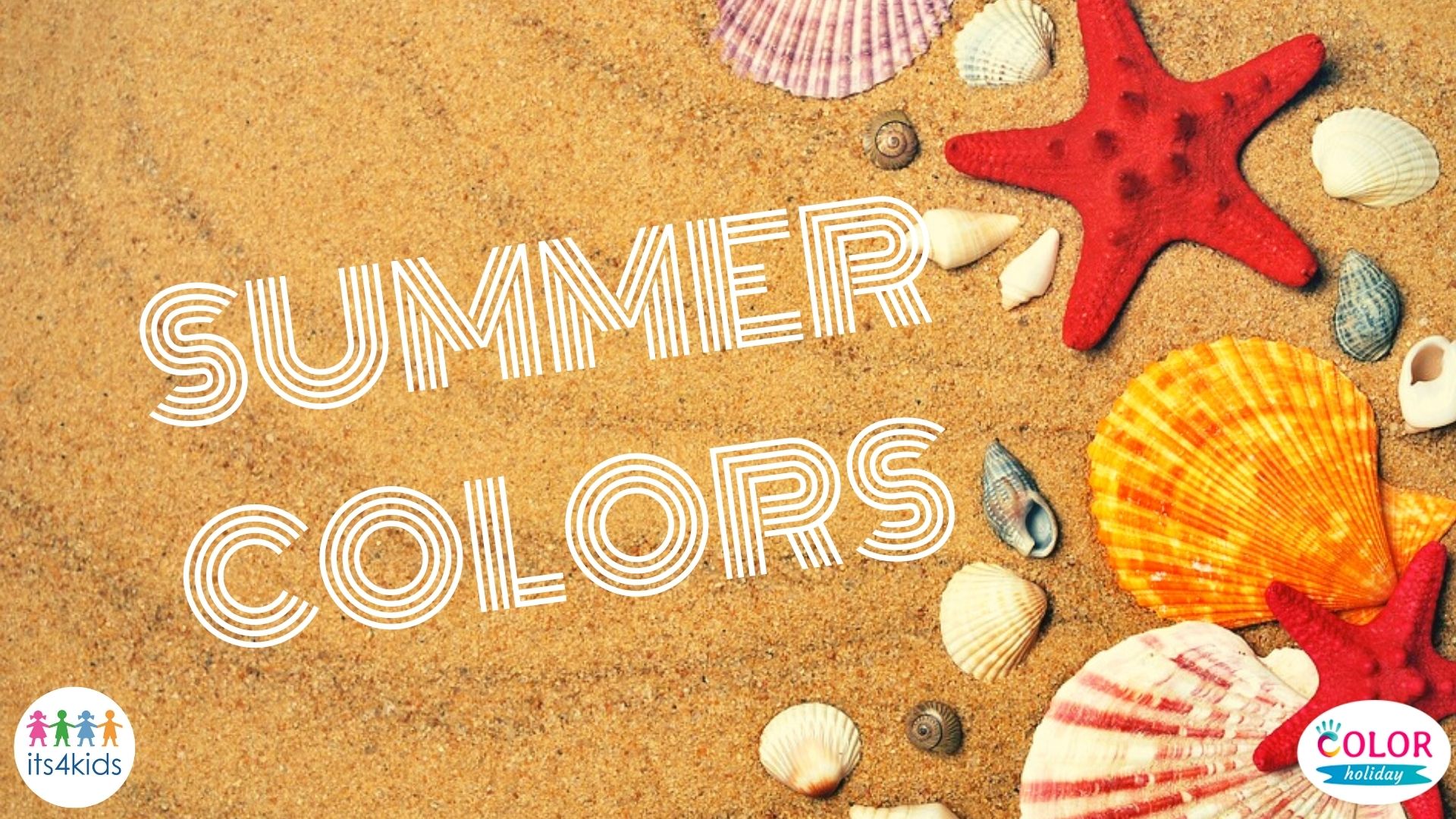 Tutte le Offerte Ai Colors Holiday